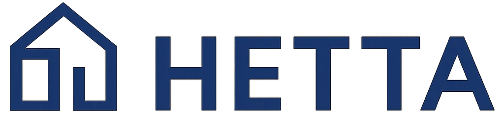 HETTA