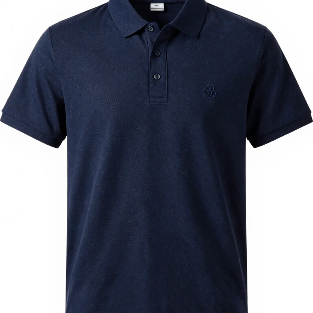 Rabat Club Polo