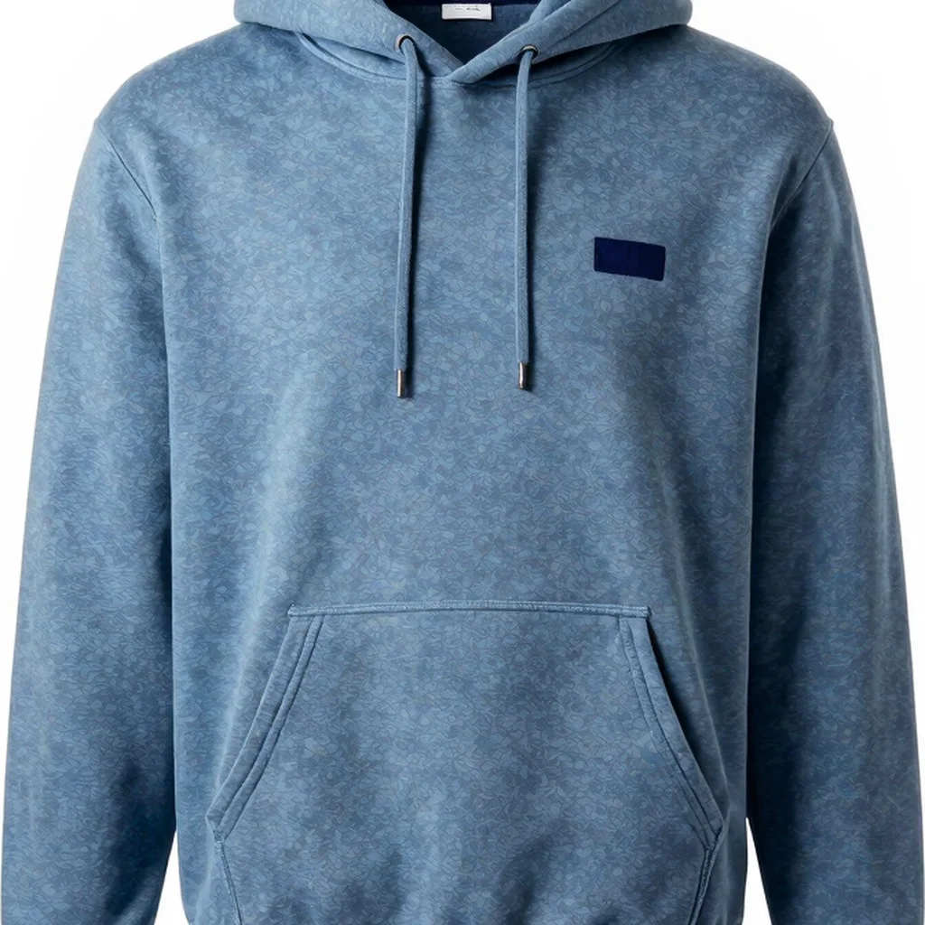 Northbound Hoodie