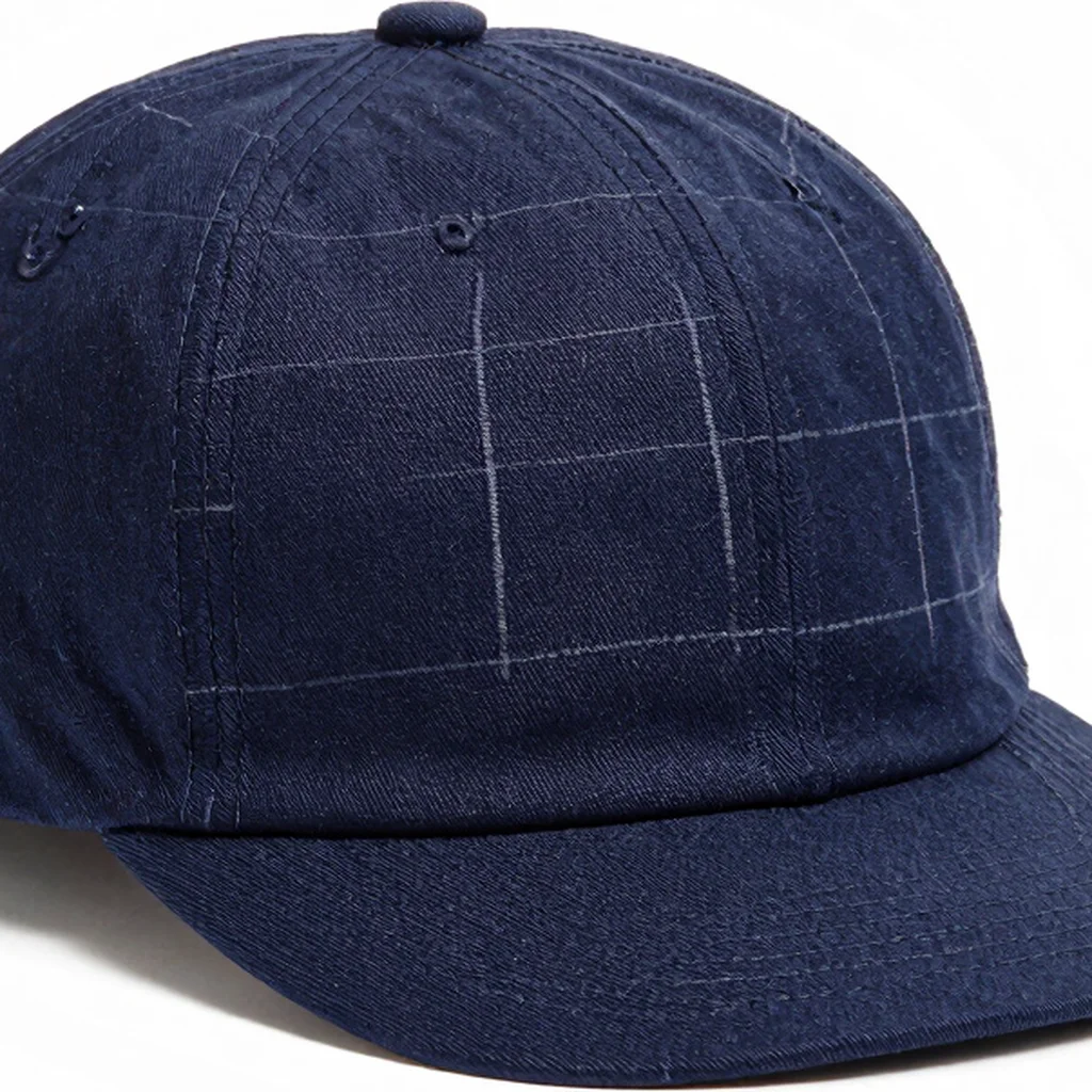 City Grid Cap