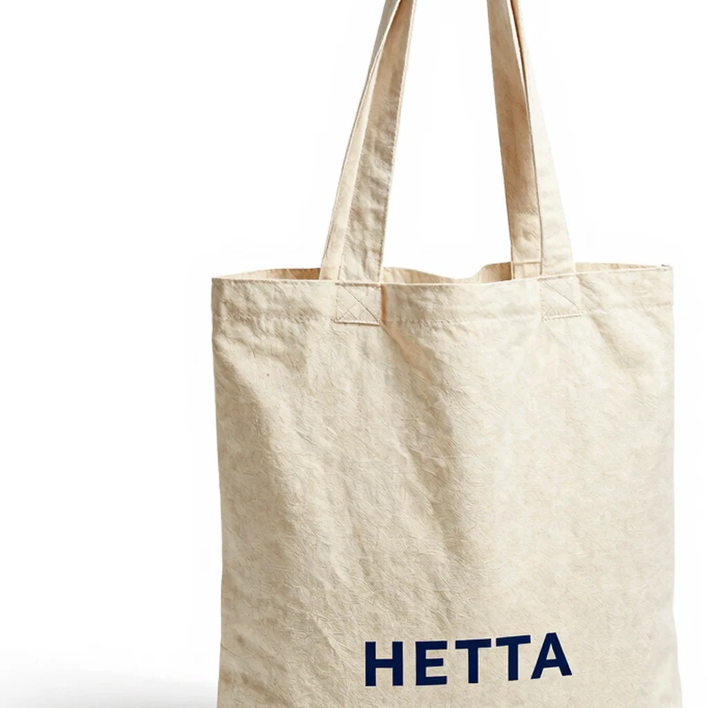 Daily Carry Tote